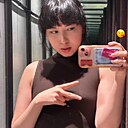 Инкар, 21 год