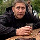 Джамбулат, 37 лет