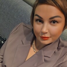 Наталья, 43 из г. Санкт-Петербург.