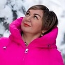 Наталья, 43 года