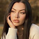 Нурсая, 27 лет