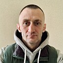 Григорий, 35 лет