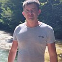 Алексей, 38 лет