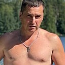 Сережа, 45 лет