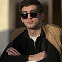Eshs, 24 года