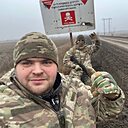 Илья, 27 лет