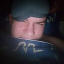 Тимофей, 18 лет