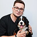 Andrey, 38 лет