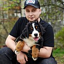 Andrey, 38 лет