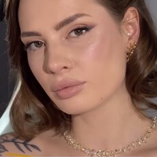 Инна, 33 из г. Волгоград.