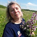 Светлана, 46 лет