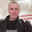 Сергей, 40 лет