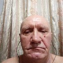 Александр, 57 лет