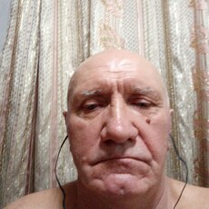 Фотография мужчины Александр, 57 лет из г. Усть-Каменогорск