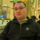Дос, 32 года
