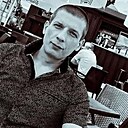 Alex, 31 год
