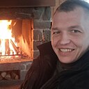 Яуген, 33 года