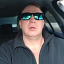 Денис, 42 года