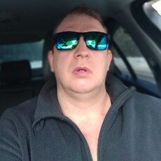 Фотография мужчины Денис, 42 года из г. Наро-Фоминск