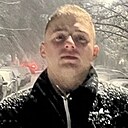 Кирилл, 22 года