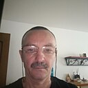 Илья, 63 года