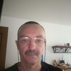 Фотография мужчины Илья, 63 года из г. Щёлково