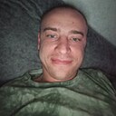 Евгений, 28 лет