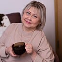 Ольга, 53 года