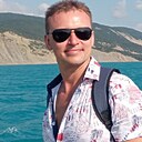 Захар, 40 лет