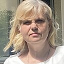 Лариса, 59 лет