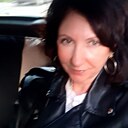 Наталия, 50 лет