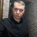 Mitya, 35 лет