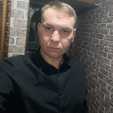 Фотография мужчины Mitya, 35 лет из г. Нижний Новгород