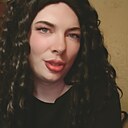 Атланта, 34 года