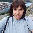 Елена, 38 лет