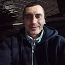 Микола, 44 года