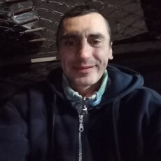 Фотография мужчины Микола, 44 года из г. Львов