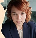 Тамара, 42 года