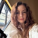 Дарья, 30 лет