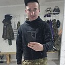 Дмитрий, 30 лет