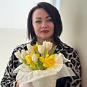 Marina, 47 лет
