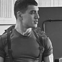 Павел, 22 года