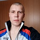 Юрий, 41 год