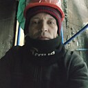 Коля, 37 лет