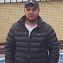 Бахтияр, 40 лет