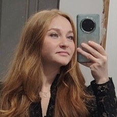 Фотография девушки Яна, 36 лет из г. Ижевск