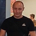 Евгений, 29 лет