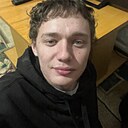 Степан, 22 года