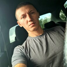 Фотография мужчины Evgeniy, 32 года из г. Домодедово