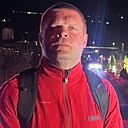 Станислав, 38 лет